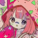 TuZhi Chan 🌸 avatar