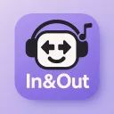 In & Out avatar