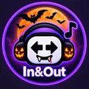 In & Out avatar
