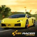 MR RACER - Car Racing avatar