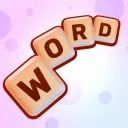 Daily Word Wheel avatar