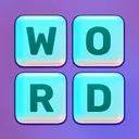 Daily Word Wheel avatar