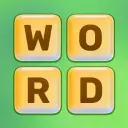 Daily Word Wheel avatar