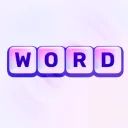 Daily Word Wheel avatar