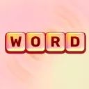 Daily Word Wheel avatar