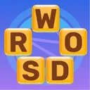 Daily Word Wheel avatar