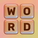 Daily Word Wheel avatar