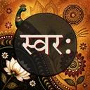 Swara avatar