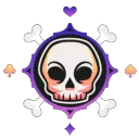 Semuta Casino Bot avatar