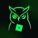 Roblox Watcher avatar