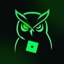 Roblox Watcher avatar
