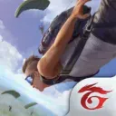 Free Fire avatar