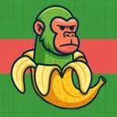 Steal a Brainrot avatar