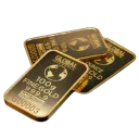 Market Finder avatar