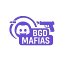 BGD MAFIAS avatar