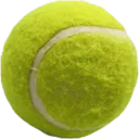 Tennis Hub avatar