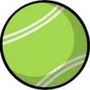 ChoctoTip avatar