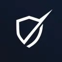 ChevLink Cyber avatar