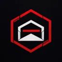 Hangar Status avatar