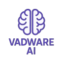 VADWARE AI avatar