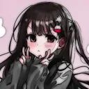 Namishi avatar