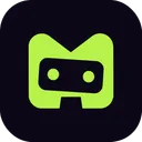 Modora avatar