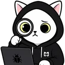 Modora avatar