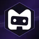 Modora avatar