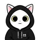 Modora avatar