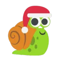 FiveM ~ Status avatar