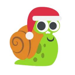 FiveM ~ Status avatar