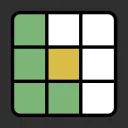 Wordle Leaderboard avatar