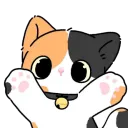 kayo avatar