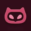 kayo avatar