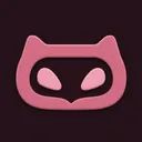 kayo avatar