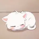kayo avatar