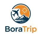 BoraTrip avatar