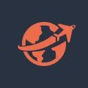 FlightSim Life avatar