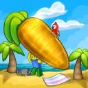 Grow a Garden Alerts avatar