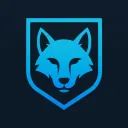 Wolf Grounds avatar
