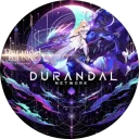 Durandal Equinox avatar