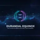 Durandal Equinox avatar