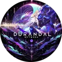 Durandal Equinox avatar