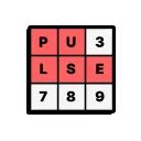 Sudoku Pulse avatar