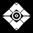 Verifiable Runs avatar