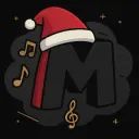 Melodix avatar