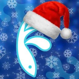 FishyBot avatar