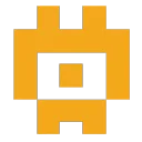 Cartridge Wars avatar