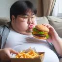 thatonefatdude avatar