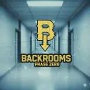 Backrooms Phase Zero avatar